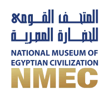 NMEC