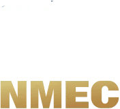 NMEC