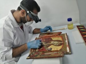 Icons-Restoration-Unit-and-Oil-Paintings-300x225